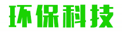 【销量冠军】flow ai会员季卡价格怎么充值划算